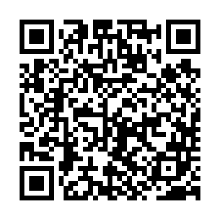 QR code for JVR642