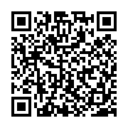 QR code for JVS432