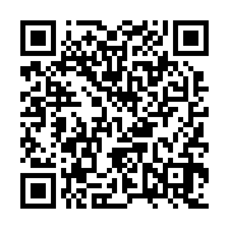 QR code for JVT232