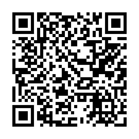 QR code for JVT605