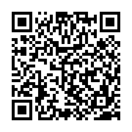 QR code for JVU036