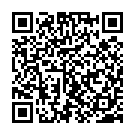 QR code for JVU590