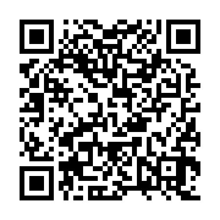 QR code for JVV832