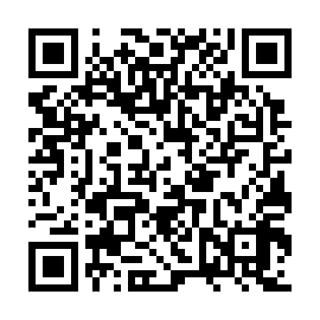 QR code for JVW318