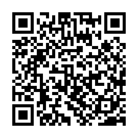 QR code for JVX121