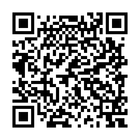 QR code for JVX192