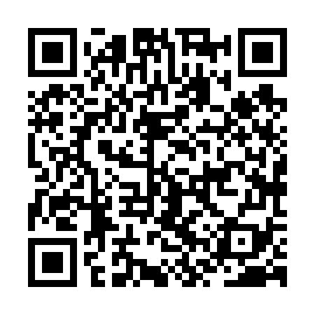 QR code for JVX679