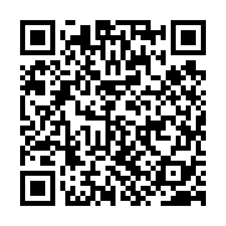 QR code for JVY679