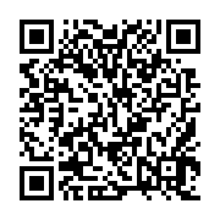 QR code for JVY746