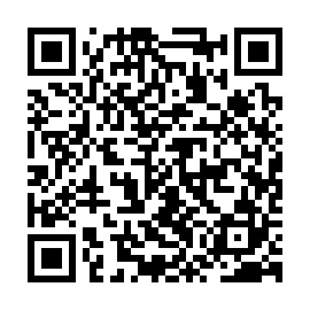 QR code for JWA322