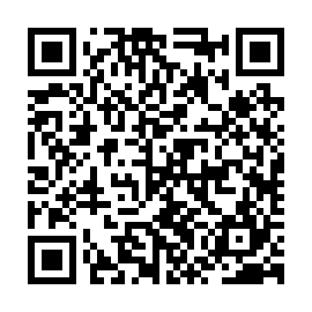 QR code for JWB224