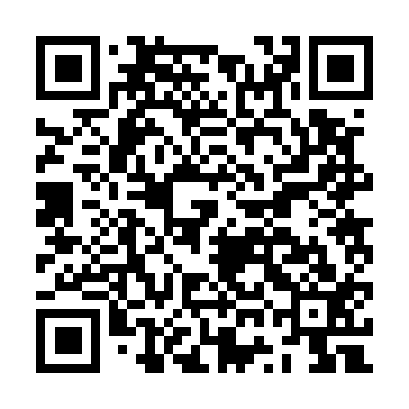 QR code for JWB513