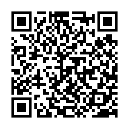 QR code for JWD608