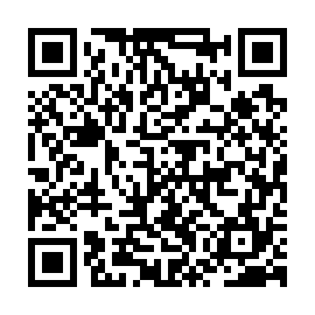 QR code for JWE774