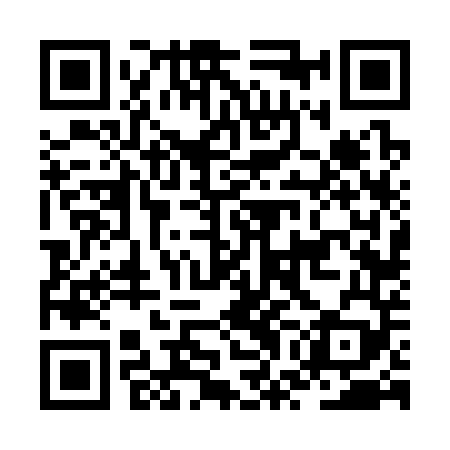 QR code for JWF349