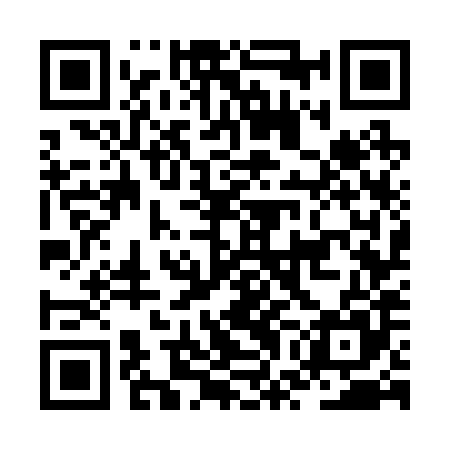 QR code for JWG285