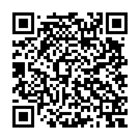 QR code for JWJ422
