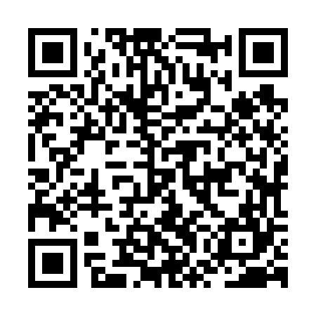 QR code for JWJ664