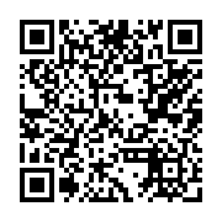 QR code for JWK209