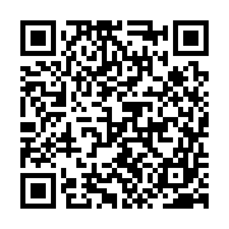 QR code for JWK357