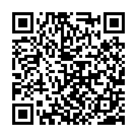 QR code for JWL203
