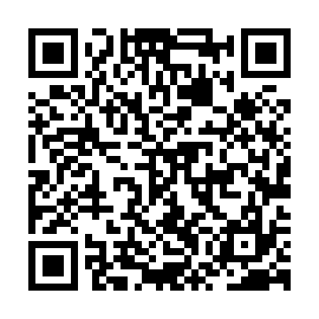 QR code for JWL837