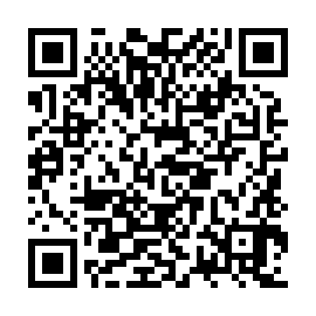 QR code for JWL882