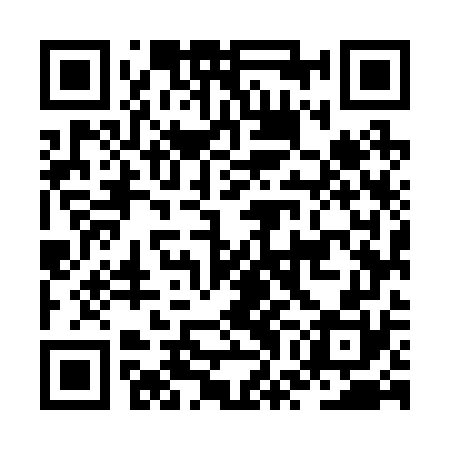 QR code for JWM270