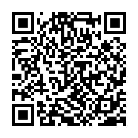 QR code for JWN111