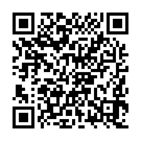 QR code for JWP193