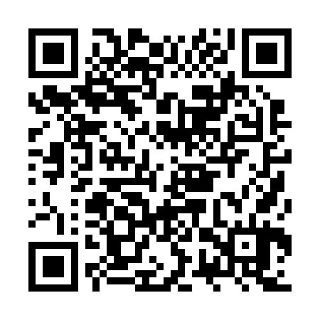 QR code for JWP264