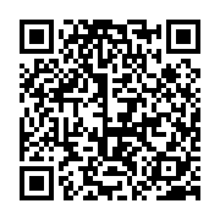QR code for JWQ128