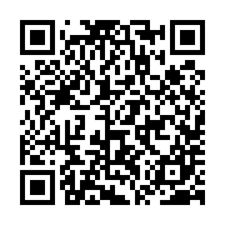 QR code for JWV587