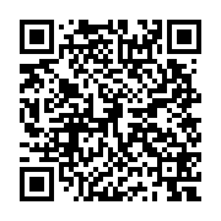 QR code for JWW768