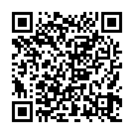 QR code for JWX169
