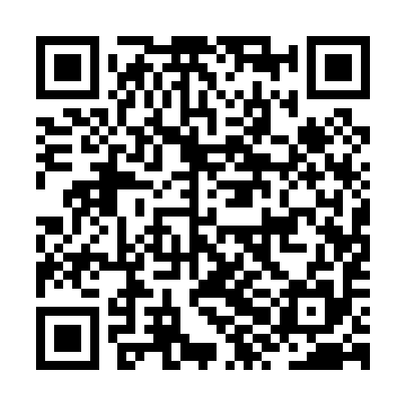 QR code for JXA095