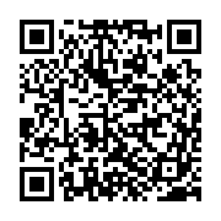 QR code for JXA363
