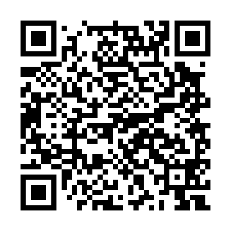 QR code for JXB098