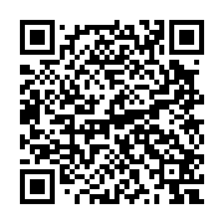 QR code for JXC002