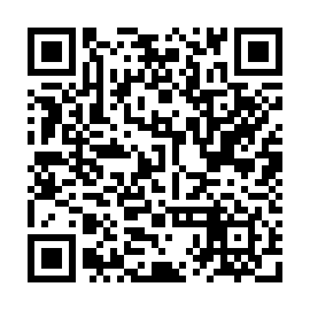 QR code for JXC349