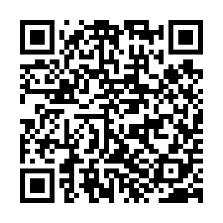QR code for JXC608