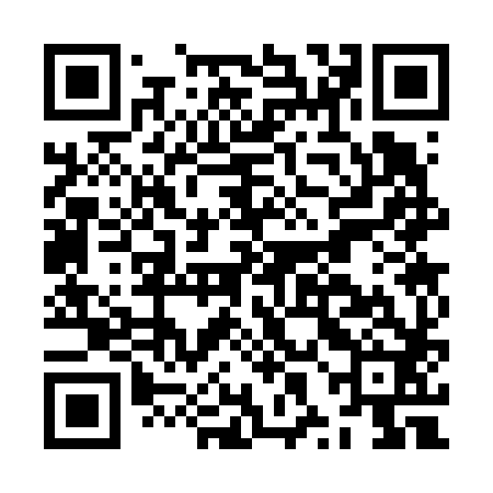 QR code for JXC682
