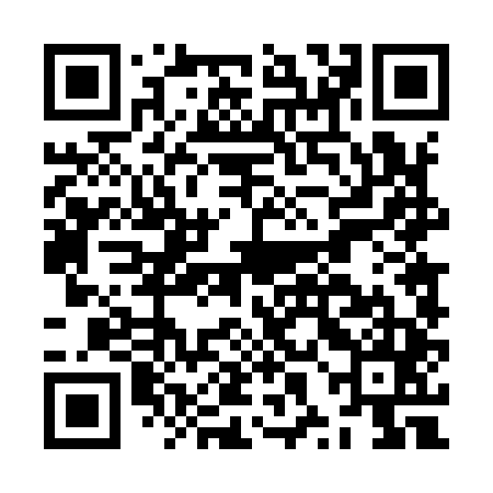 QR code for JXD945