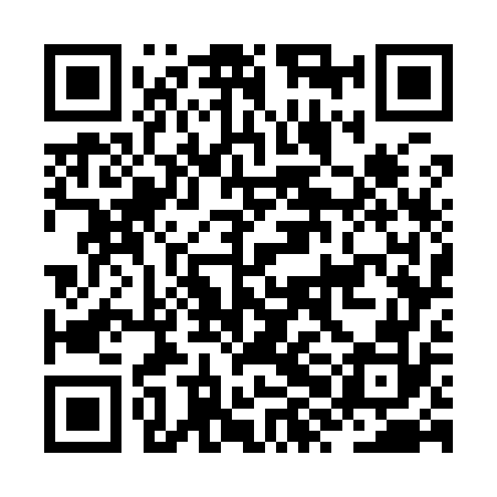 QR code for JXG972