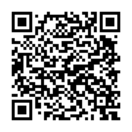 QR code for JXH466