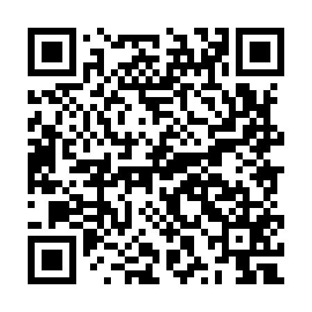 QR code for JXH955