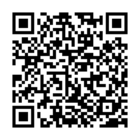 QR code for JXI228
