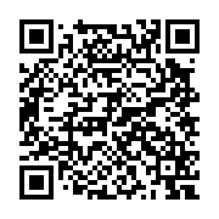 QR code for JXJ065