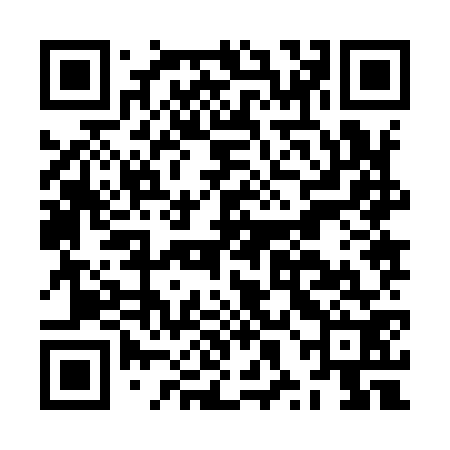 QR code for JXJ972