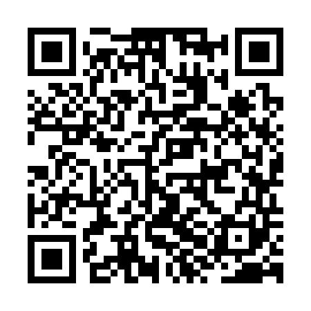 QR code for JXK341